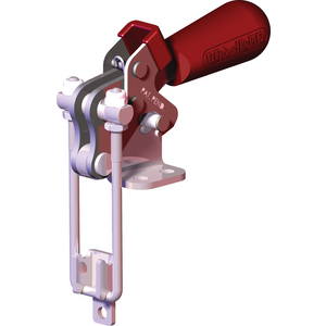 DESTACO SLUITSPANNER 324