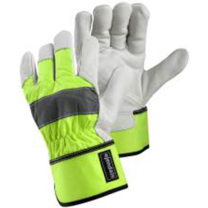 TEGERA 198 HI-VIS MT 8