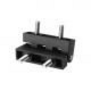 ELESA+GANTER STELVOET GN 43-80-M24-200-D3-V