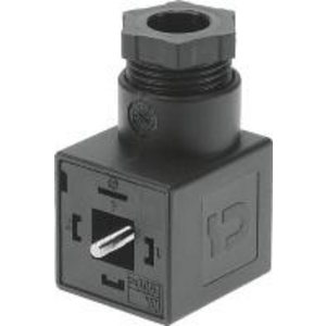 550067-CONNETTORE FEMMINA MSSD-N