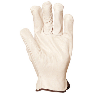 GANT MAITRISE FLEUR VACHETTE T9 STANDARD UE10