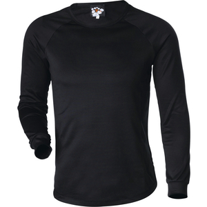 CANOTTIERA FUNZIONALE 864621