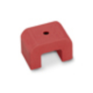 GN62-AN-39 U-Magnet