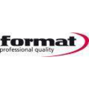 brand logo