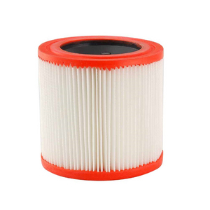 Filter  for Pour R3D-201EPS