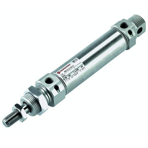 RM/8020/MF/50 Rundzylinder