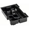 BOSCH 1/2 INLAY GWB 12V-LI 1600A0089Y
