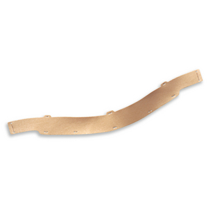 FASCIA ANTISUDORE UVEX 9760-005 PER UVEX PHEOS, PHEOS ALPINE, 9780 ANTISTATICO, AIRWING 0409760005