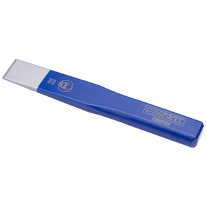 BURIN A PROFIL CONSTANT 24MM (UC1)