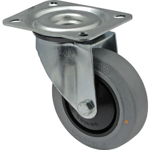 COLSON ZWENKWIEL JPPC 1001 7100