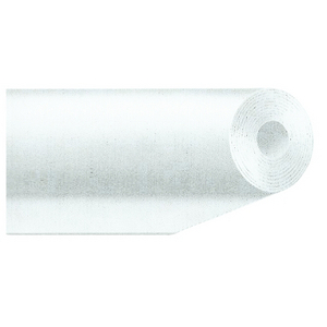 TUBE PTFE 10X8 BLANC UE25 METRES