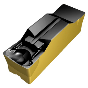 PLAQUETTE COROCUT 1-2 P/GORGES
