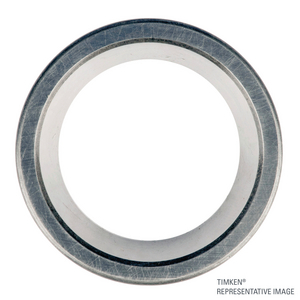 14276B (TIM) Kegelrollenlager Aussenring Timken