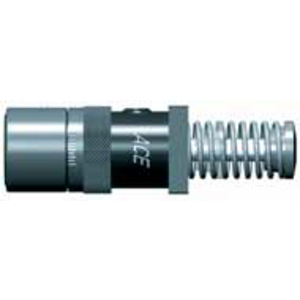 ACE STOOTDEMPER A11/2X61/2EUF