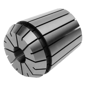 PINCE DE SERRAGE ER25 430ED. 11-10 DIN6499 B 0
