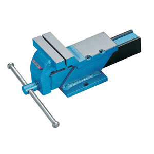 GEDORE BANKSCHROEF 100MM - 409