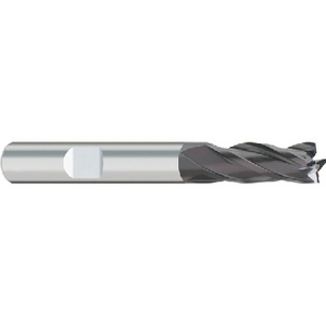 9646670070000-FRESA M42 Z=4TIALN 64667 7,000