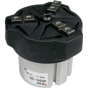 SET DE 5 LAMES DE RECHANGE TK-6 TK6KAEHA