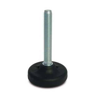 TEKNOEASY D. 85 FERRO/P M16X75 12674/1