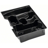 BOSCH 1/2 INLAY GSR 12V-EC 1600A002WX