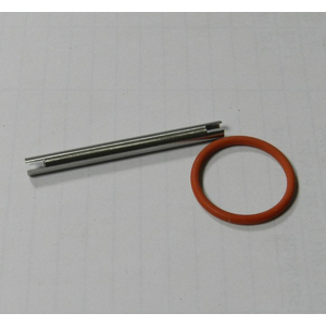 KIT DE REFROIDISSEMENT LC100 BLISTER DE 1