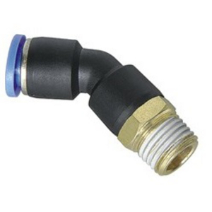 RACCORDO RAPIDO PNEUMATICO 860031