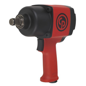 CLE A CHOC 3/4' CP6763