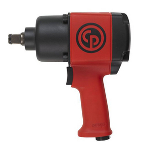 CLE A CHOC 3/4' CP6763