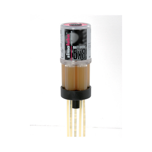 GRAISSEUR AUTO SIMALUBE MULTI GRAISSE UNIVERSELLE