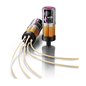 GRAISSEUR AUTO SIMALUBE MULTI GRAISSE UNIVERSELLE