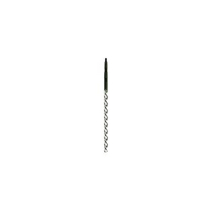 TITEX SPIRAALBOOR HSS EXTRA LANG MET MC DIN1870-1 A4622-12.5