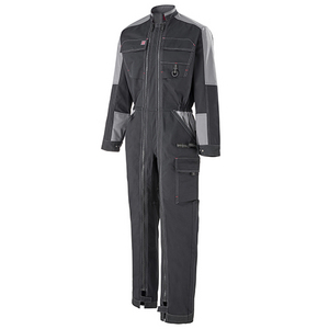 COMBINAISON DBF GLISS WIRE T4 NOIR