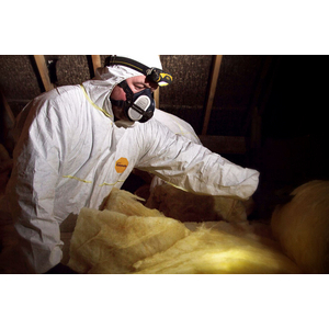 Tyvek® Easysafe XL