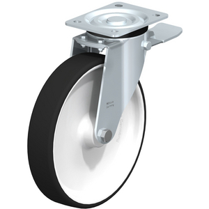 BLICKLE ZWENKWIEL MID.ZW. UITV. BEV.PLAAT L- POTH 250G-3- ST