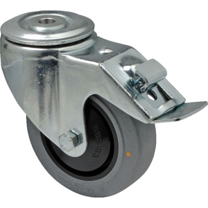 COLSON ZWENKWIEL MET REM BPPC 0805 7000