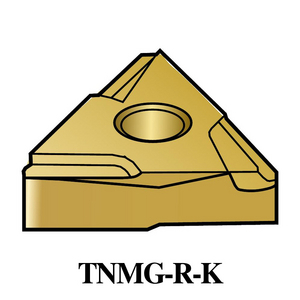 Plaquette de tournage tnmg 160412-mm gc1115 SANDVIK 10S04247 Plaquette de tournage tnmg 160412-mm gc1115 SANDVIK 10S04247