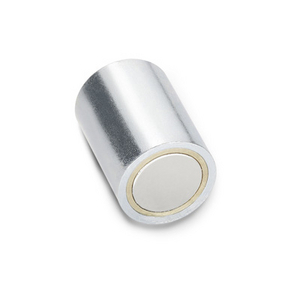 502311 - MAGNETE CILINDRICO FORO FIL. RMN-AN-20