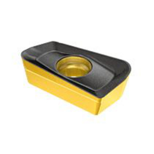 ISCAR FREESWISSELPLAAT HP ANKT 070202PNTR IC328 5605252