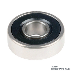 RLT A BILLES 606 ETANCHE 6X17X6