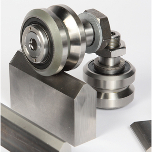 SISTEMA FS RKYR52