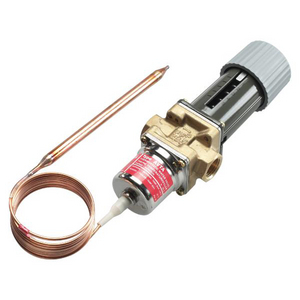 AVTA 20 WATER REG. VALVE 25-65GR.C M/10 003N0046