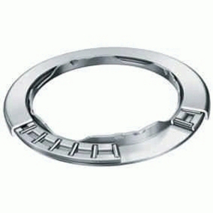 REGGISPINTA/RALLE AX2542