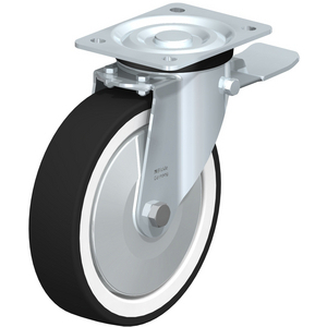 BLICKLE ZWENKWIEL MID. ZWARE UITV. - L- POTH 200R- ST-FA