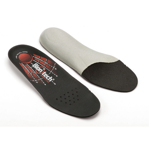 SEMELLE 316 BIONTECH P46
