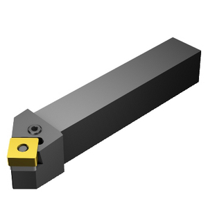 PORTE OUTIL TMAX P PSSNL 2525M 12