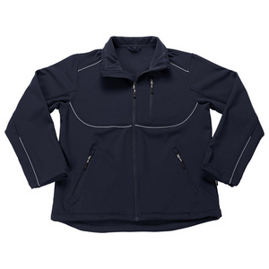 Softshell jack Tampa 10001-883-010 / L