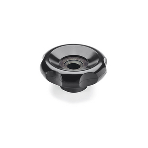 GN527.1-70-B14-B Handrad Elesa