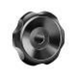 GN527.1-70-B14-B Handrad Elesa