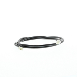 OMRON VOEDINGSKABEL R7ACAB010SRE 10M