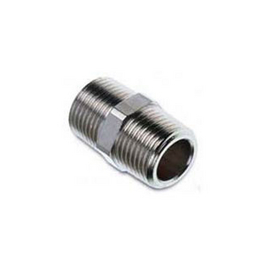 RACCORD BP15 INOX 316 MAMELON M1/4 CO